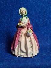 Royal Doulton Bone China