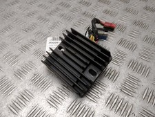 2003 SUZUKI GSX R1000 1000 K3