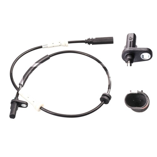 Abs sensor wheel - for, bmw