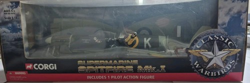 Corgi aviation 21st century - aviation,