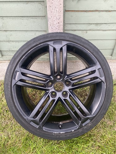 Volkswagen scirocco line - volkswagen,