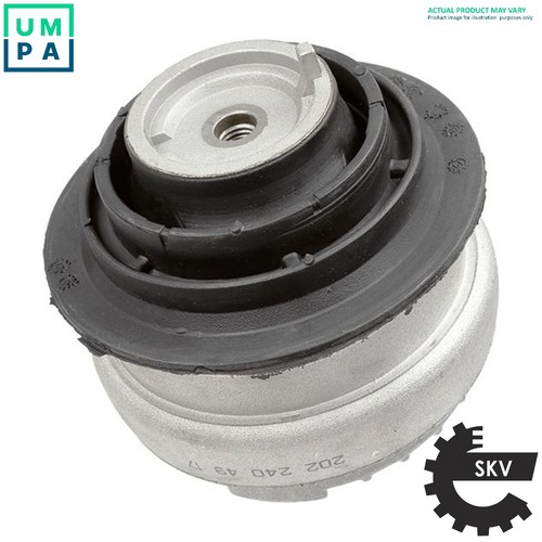 Mounting engine 75skv024 for - engine,