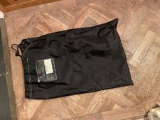 Used Sailing Dinghy Pinnell &