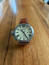Uboat Classico 53mm