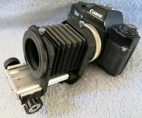 Panagor extension bellows for - extension,