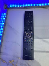 Pioneer AXD1564 Plasma Remote Control (for KRP-500A and KRP-600A) #278