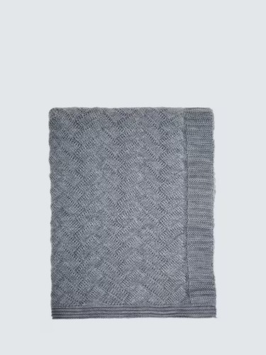 Bedeck belfast estelle - belfast,