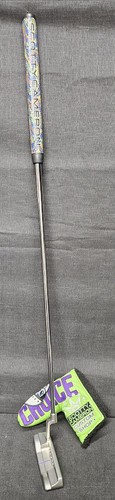 Scotty cameron champions - cameron,
