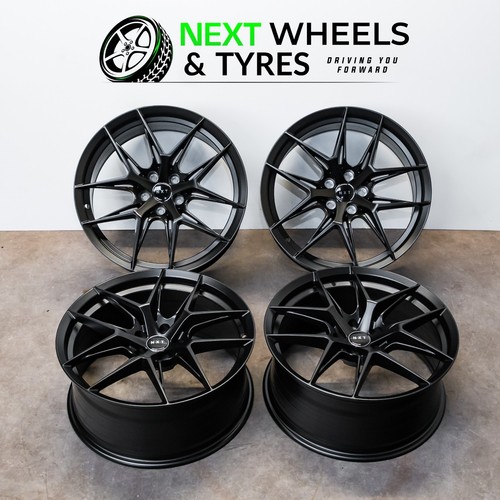 Bmw series inch alloy - bmw, 18''