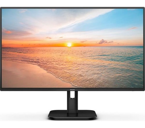 Philips 24e1n1200a full - full, 24"
