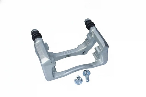 Brake caliper bracket 0948 - caliper,