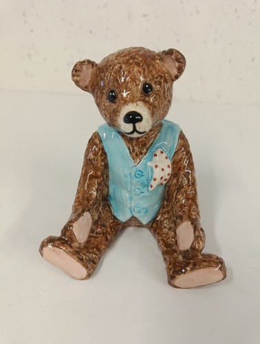 Archie john beswick compton - beswick,