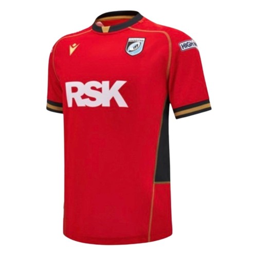 2024 2025 cardiff blues rugby - 2024-2025,