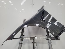 BMW M3 2022 FRONT LEFT WING