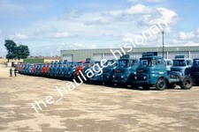 Thh truck photos austin - truck,