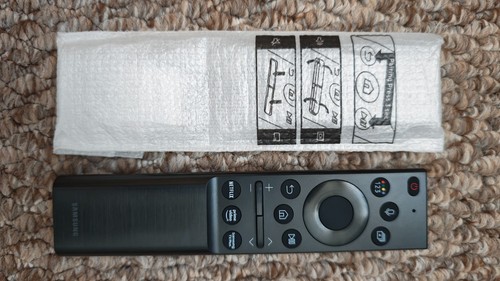 Genuine samsung smart - genuine,