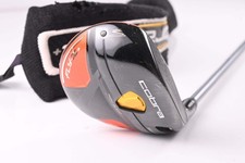 Cobra Fly-Z+ #3-4 Wood / 13-16