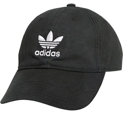 Adidas adult originals relaxed - adidas,