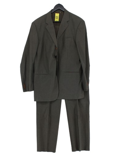 Cerruti 1881 men - two, piece