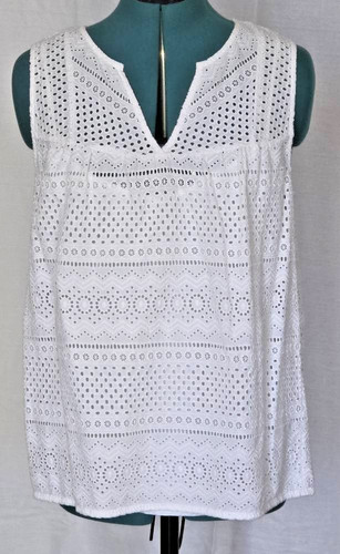 Lucky brand women white - brand,