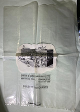 SMITHS & SONS BUILDERS