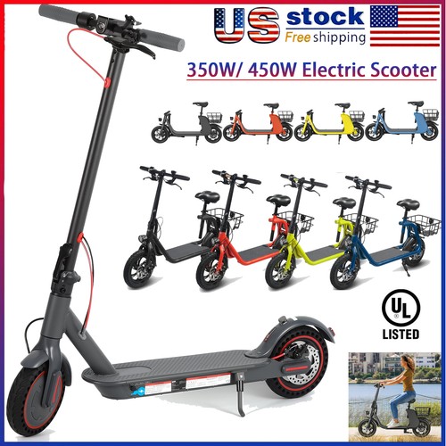 350w 450w foldable - 350w/, e-foldable