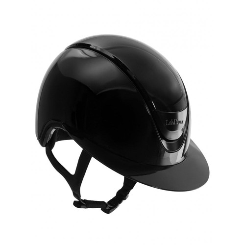 Lemieux verv horse riding - verv,