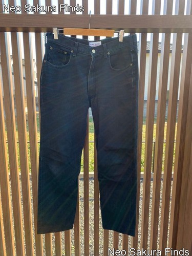 Carhartt adam kimmel black - carhartt,