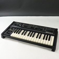 Roland SH-09 Analog Mono Synth