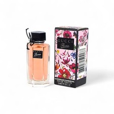 Cucci Flora Gorgeous Gardenia