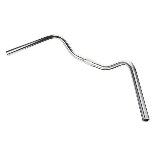 Stroller handle extender - stroller,