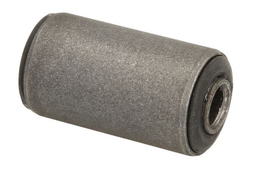 Bearing axle body - bearing,,