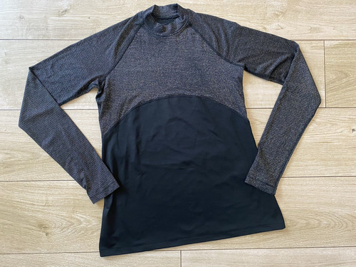 Ladies metallic sparkle nike - sparkle,