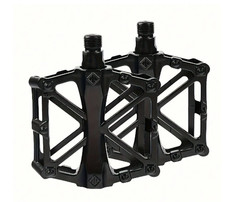 2pcs aluminum alloy - aluminum, bicycle