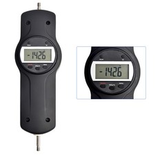 Digital Force Gauge Push Pull