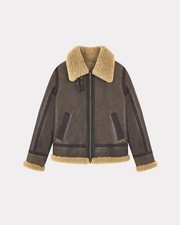 Chevignon Bomber Jacket