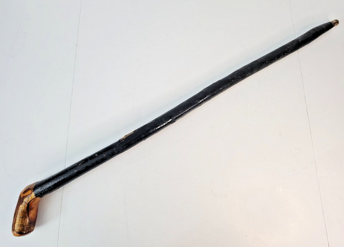 Vintage irish blackthorn - irish,