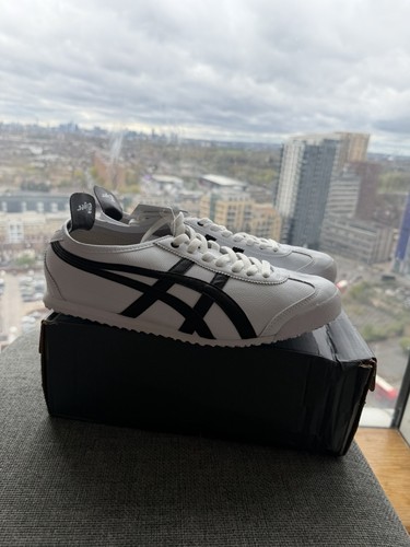 Onitsuka tiger mexico men s - onitsuka, men's