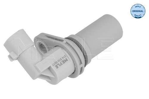 Meyle 214 810 - , pulse