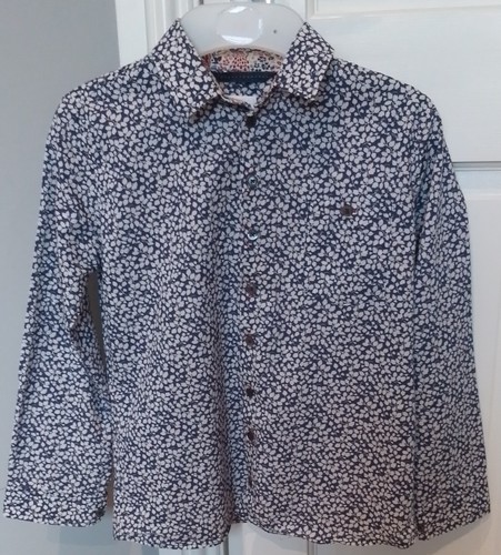 Designer brora boy long - designer,