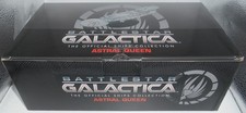 Eaglemoss Hero Collector