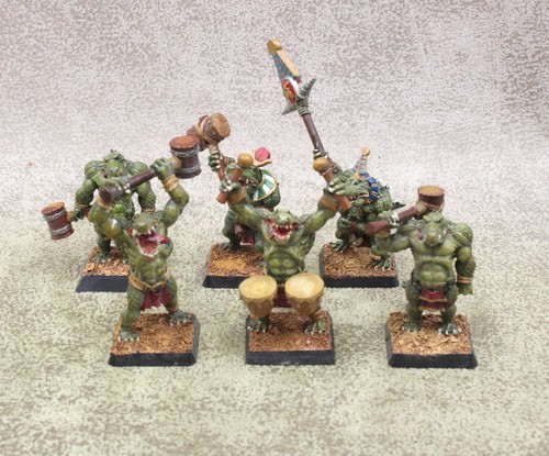 Wargods aegyptus metal - of,