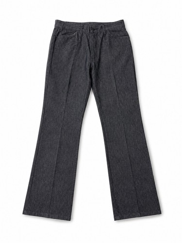 Vintage levi 566 sta prest - levi’s,