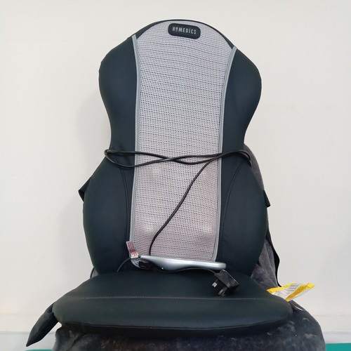 Homedics swedish style - homedics,