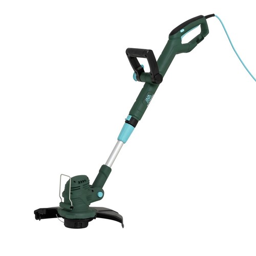 Mcgregor mcegt4530 30cm - mcgregor,