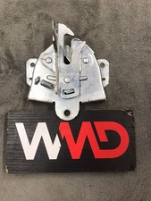 Mitsubishi Evo 7 8 9 Bonnet Hood Latch Catch