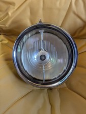 Lucas Biflex R160S Headlight