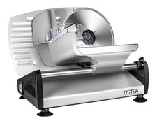 OSTBA SL-518 Electric Deli