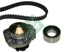 530 0009 ina - pump, &