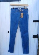 ABERCROMBIE & FITCH KIDS